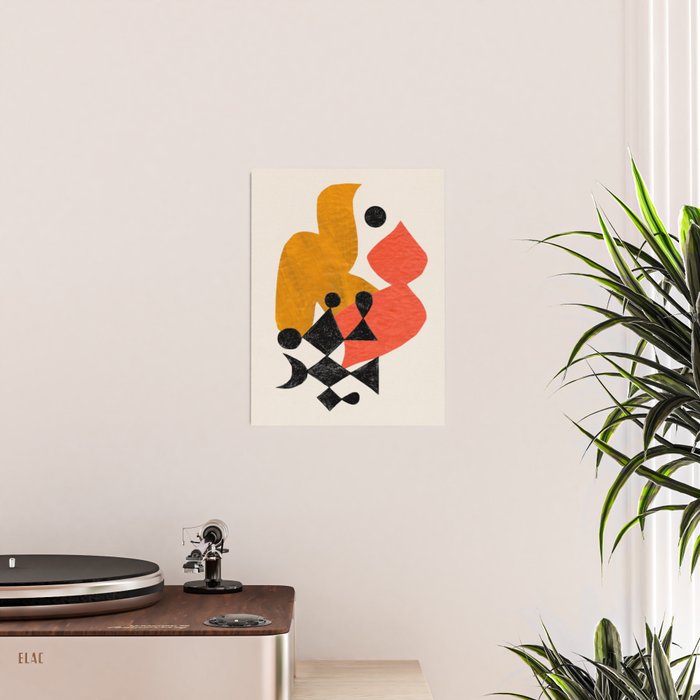 Birds of Yathrib Poster Gallery Image 2