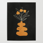 The Golden Vase 01 Poster Gallery Image 4