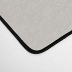Minimal Space 03 Desk Mat Gallery Image 4