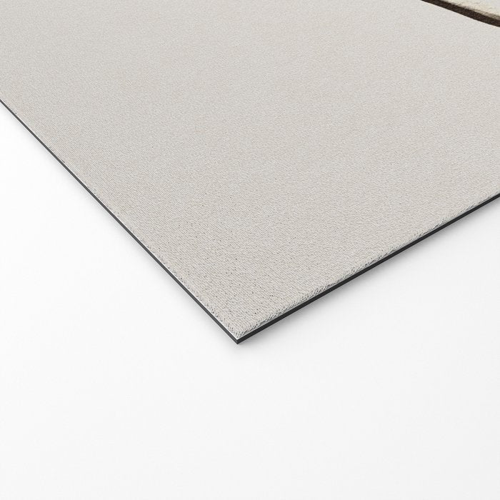 Minimal Space 03 Welcome Mat Gallery Image 2