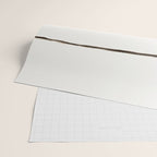 Minimal Space 03 Wrapping Paper Gallery Image 2