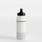 Minimal Space 03 Water Bottle Gallery Image 3