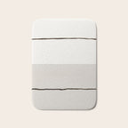 Minimal Space 03 Bath Mat Gallery Image 1