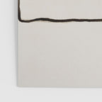 Minimal Space 03 Poster Gallery Image 3