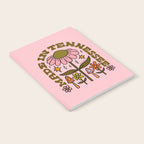 Made In Tennessee Notebook Gallery Image 2