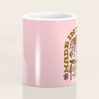 Made In Tennessee Coffee Mug Gallery Image 4