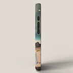 You have shown me How Beautiful the World is iPhone Case Gallery Image 2