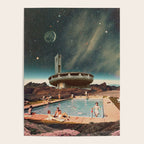 You have shown me How Beautiful the World is Poster Gallery Image 4