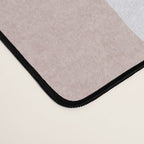 Weekend Morning II Desk Mat Gallery Image 4