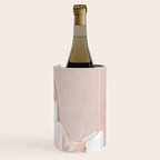 Weekend Morning II Wine Chiller Gallery Image 3