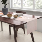 Weekend Morning II Table Runner Gallery Image 2