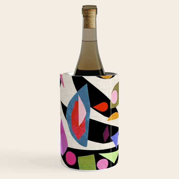 Daydream Wine Chiller Gallery Image 1