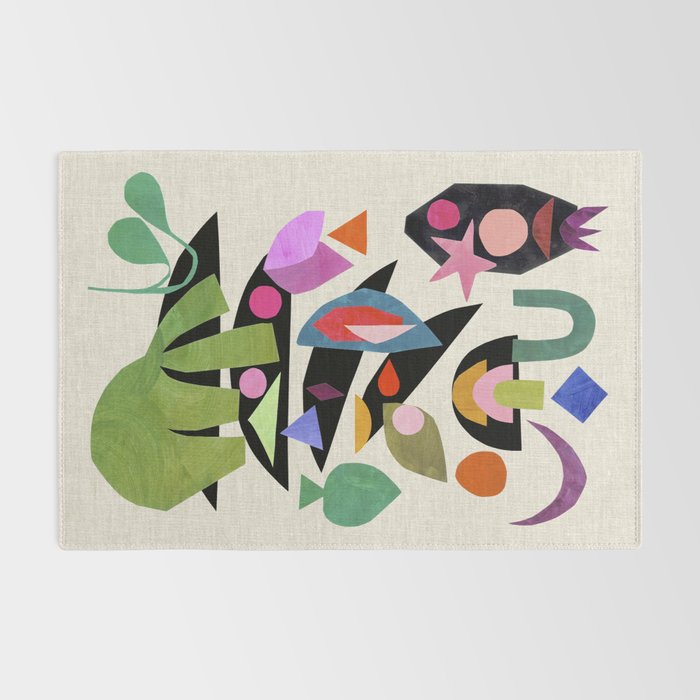 Daydream Rug Gallery Image 2
