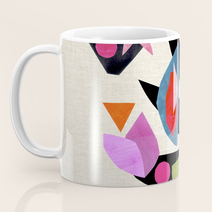 Daydream Coffee Mug Gallery Image 3