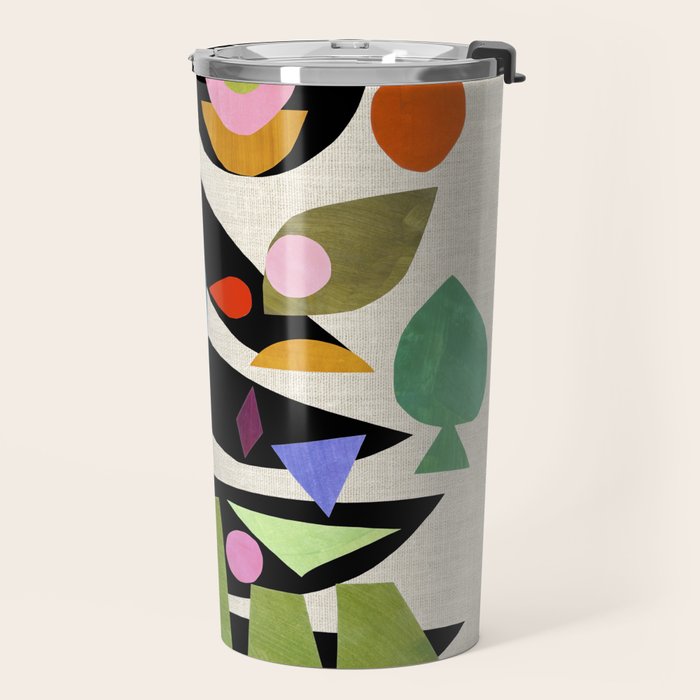 Daydream Travel Mug Gallery Image 2