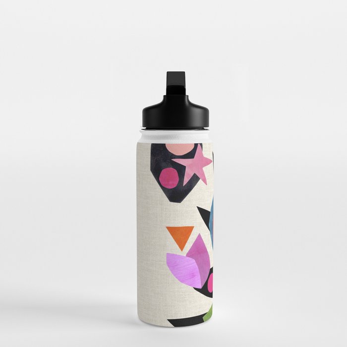 Daydream Water Bottle Gallery Image 3