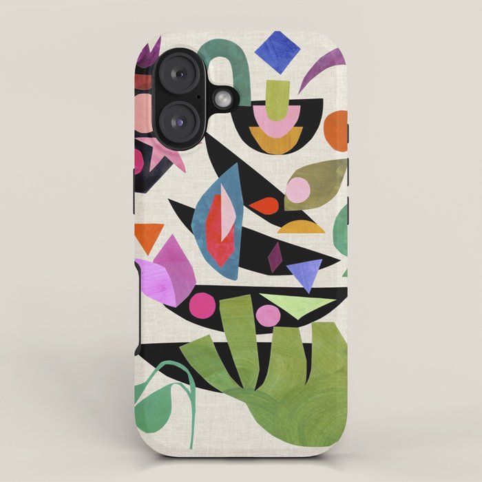 Daydream iPhone Case Gallery Image 1