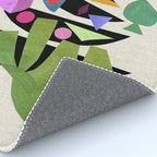 Daydream Rug Gallery Image 4