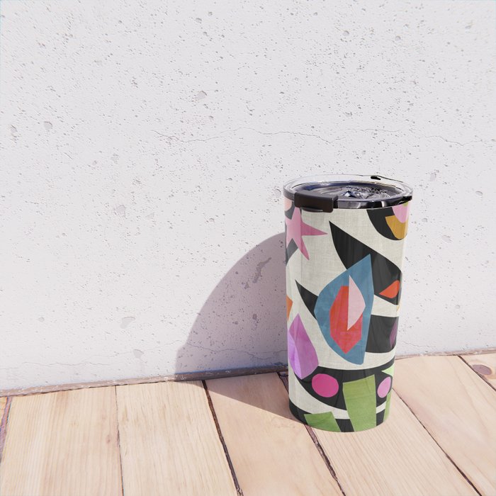 Daydream Travel Mug Gallery Image 4