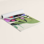Daydream Yoga Mat Gallery Image 2