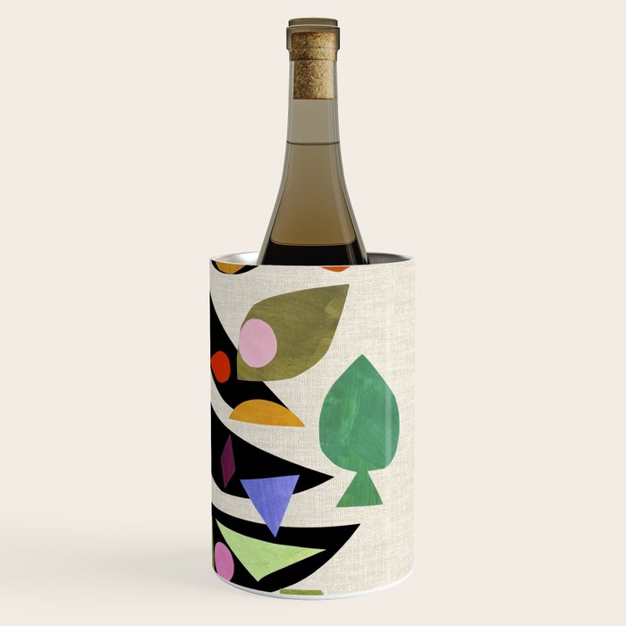 Daydream Wine Chiller Gallery Image 3