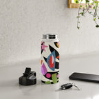 Daydream Water Bottle Gallery Image 4