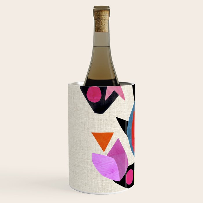 Daydream Wine Chiller Gallery Image 2