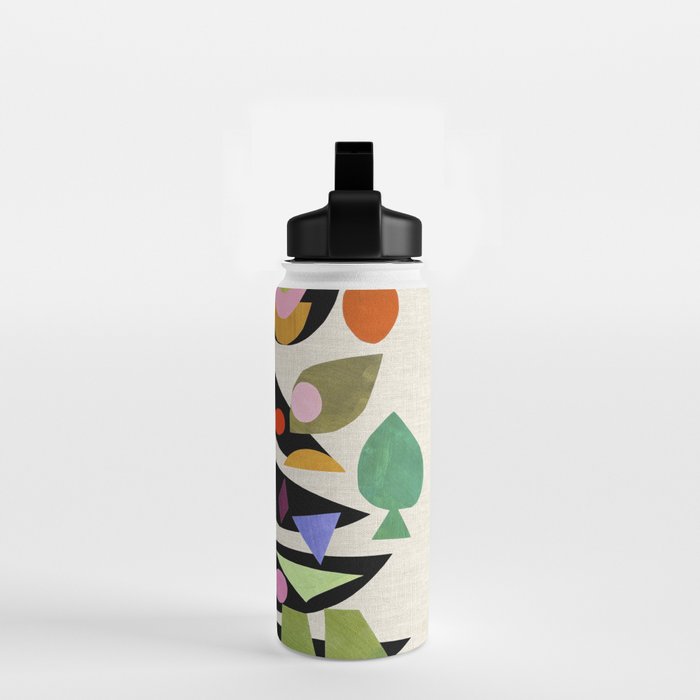 Daydream Water Bottle Gallery Image 2