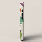 Daydream iPhone Case Gallery Image 2