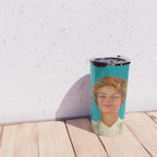Weekend Plans Travel Mug Gallery Image 4