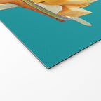 Weekend Plans Welcome Mat Gallery Image 2
