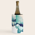 Sky Reflection Wine Chiller Gallery Image 2