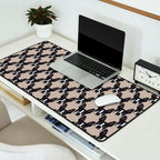 Boston Terrier 2015 Desk Mat Gallery Image 2