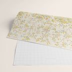 Willaim Morris "Melsetter" 1 Wrapping Paper Gallery Image 2