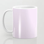 DALMATIAN Coffee Mug Gallery Image 3