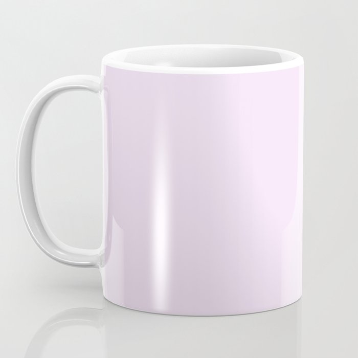 DALMATIAN Coffee Mug Gallery Image 3
