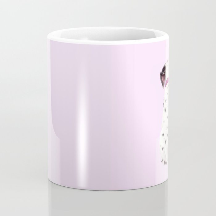 DALMATIAN Coffee Mug Gallery Image 4