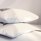 Hide and Seek Corgi Pillow Sham Gallery Image 3