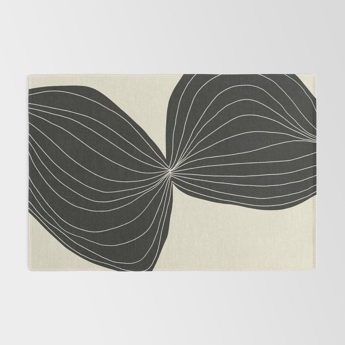 Movement #2 Rug Gallery Image 2