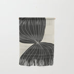 Movement #2 Wall Hanging Gallery Image 1