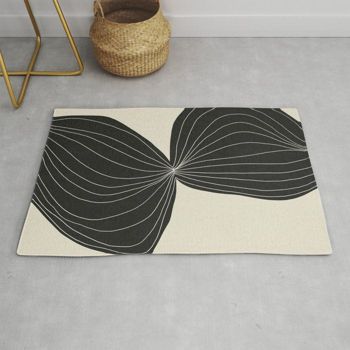 Movement #2 Rug Gallery Image 1