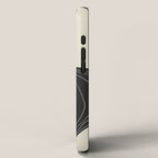 Movement #2 iPhone Case Gallery Image 2
