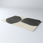 Movement #2 Rug Gallery Image 3
