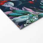 FUTURE NATURE XII Welcome Mat Gallery Image 2