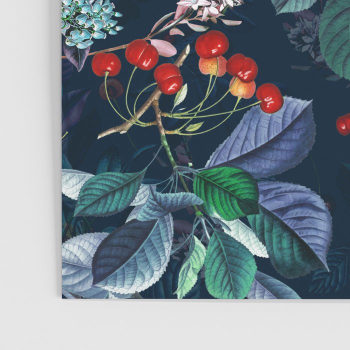 FUTURE NATURE XII Poster Gallery Image 3
