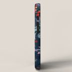 FUTURE NATURE XII iPhone Case Gallery Image 2