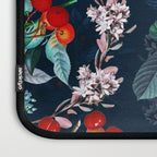 FUTURE NATURE XII Laptop Sleeve Gallery Image 3