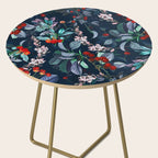 FUTURE NATURE XII Side Table Gallery Image 2