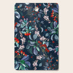 FUTURE NATURE XII Cutting Board Gallery Image 1