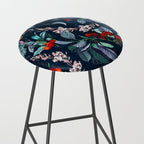 FUTURE NATURE XII Stool Gallery Image 2